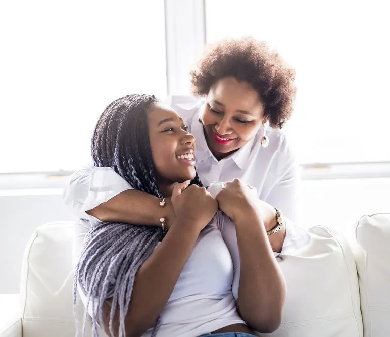 Welcome to our Foster Parent training calendar