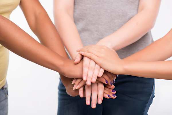 A Stable Home Can Change a Lifetime