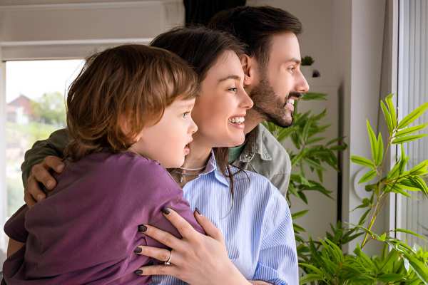 How to Know If You’re Ready to Adopt from Foster Care