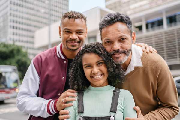  Adoption Timeline in Virginia