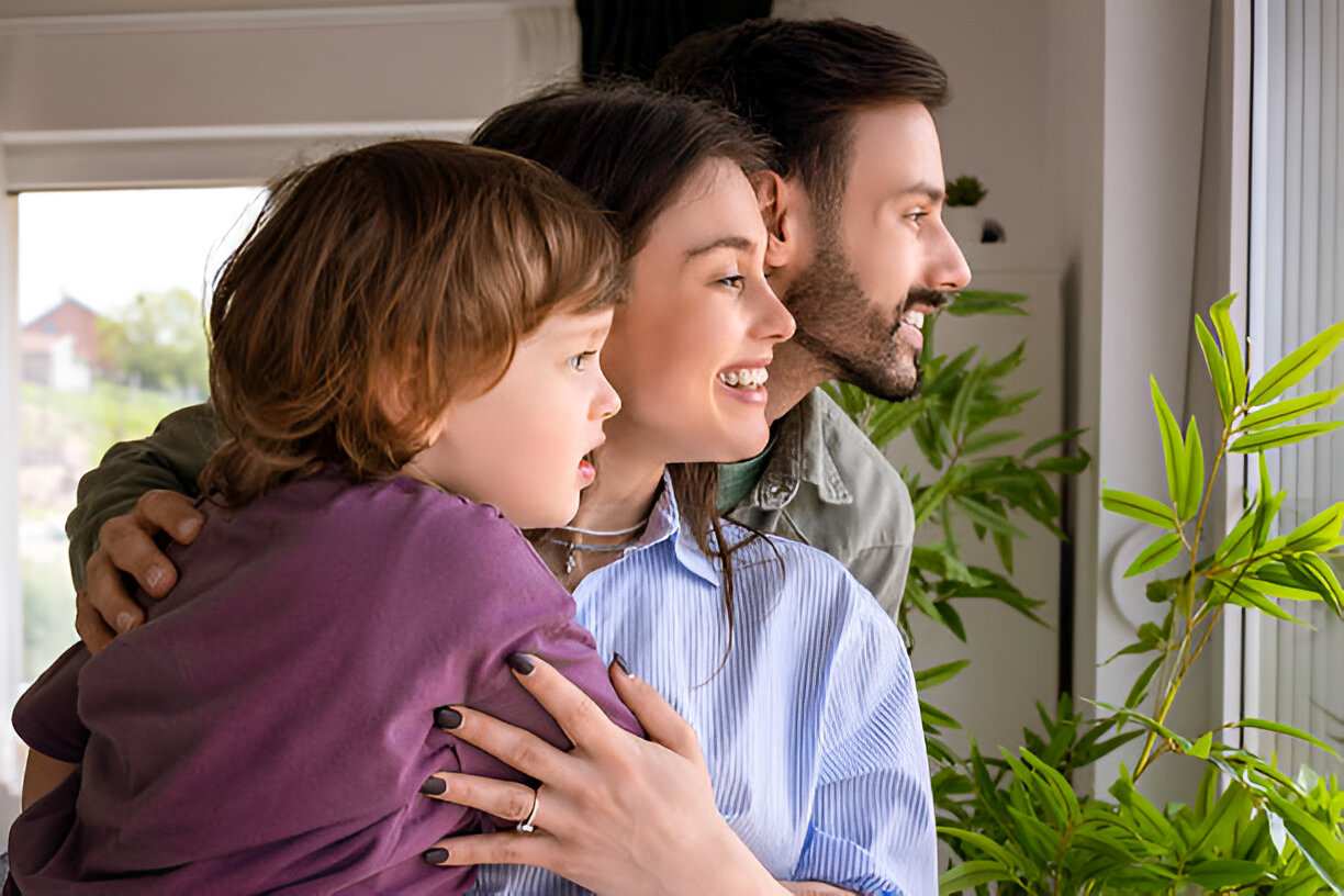 How to Know If You’re Ready to Adopt from Foster Care