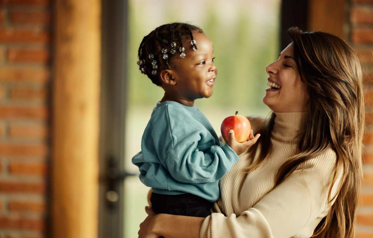 Can You Adopt from Foster Care If You Work Full-Time