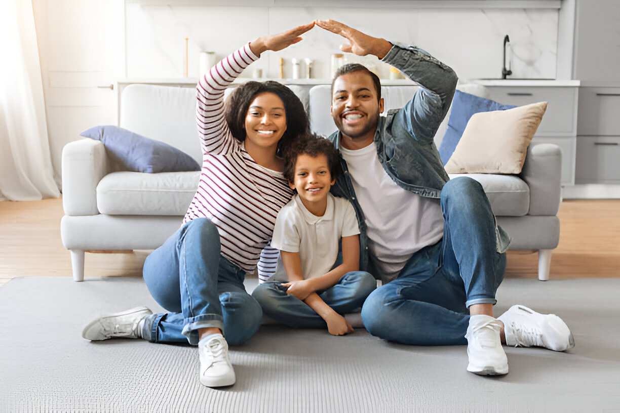 Foster Care Adoption