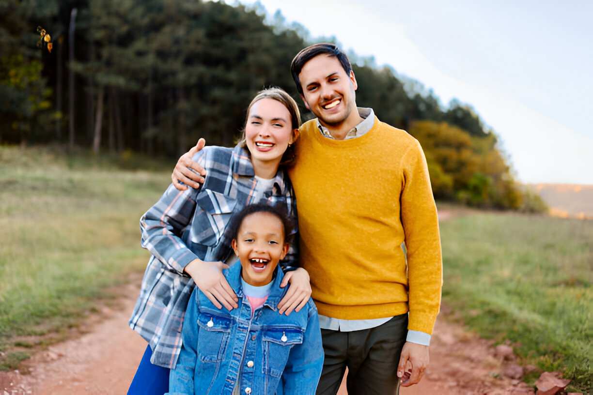 The Power of Permanency