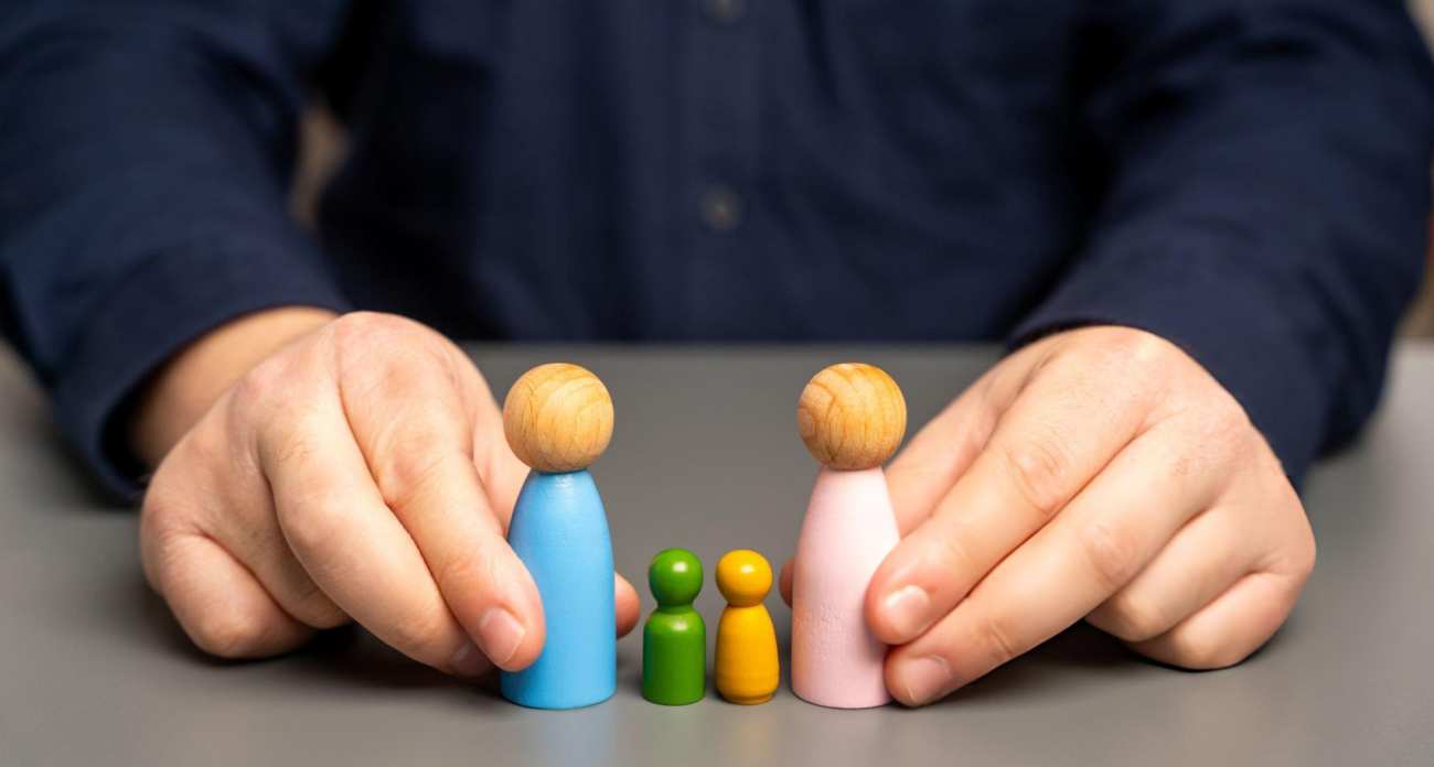 Why reunification is a bad idea?