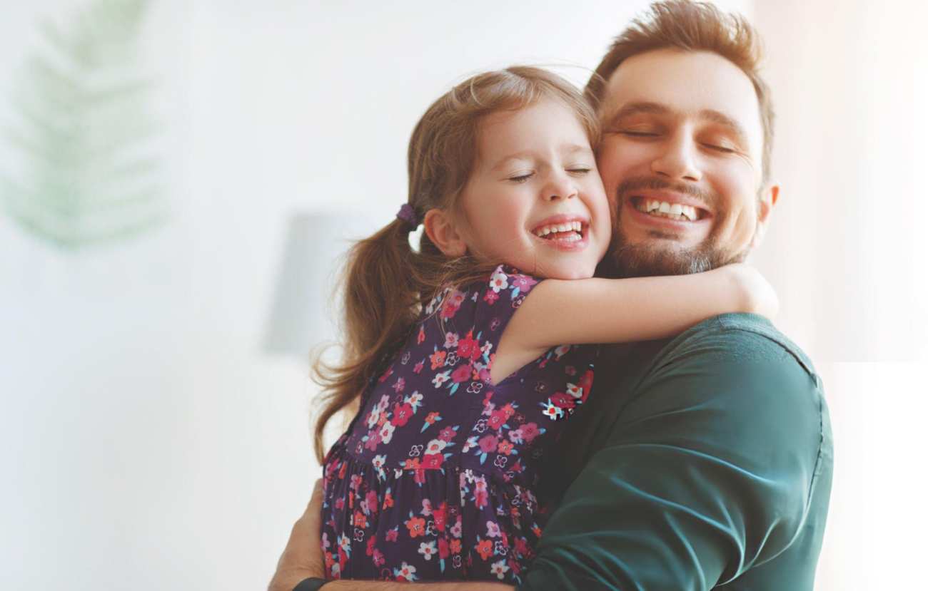 Single parent adoption